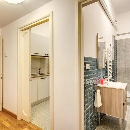 Cozy 3bdr Holiday With City View *