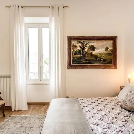 Cozy 3bdr Holiday With City View Prázdninový dům