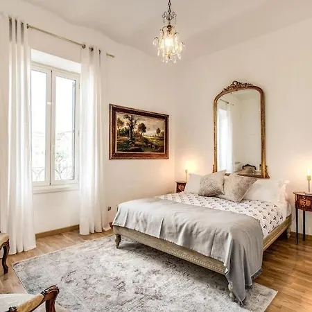 Cozy 3bdr Holiday With City View *