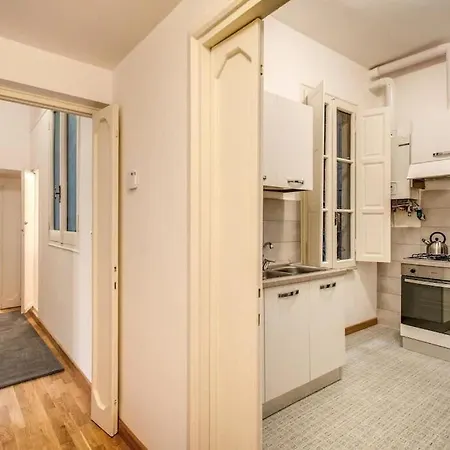Cozy 3bdr Holiday With City View